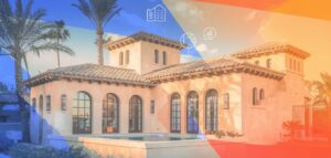 Ihr Immobilienwechsel ohne Stress – Full-Service für Deutschland & Spanien